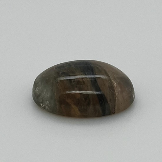 Tourmaline Cabs 5.64 Ct Good Quality Tourmaline Cabs 5.64 Ct Good Quality